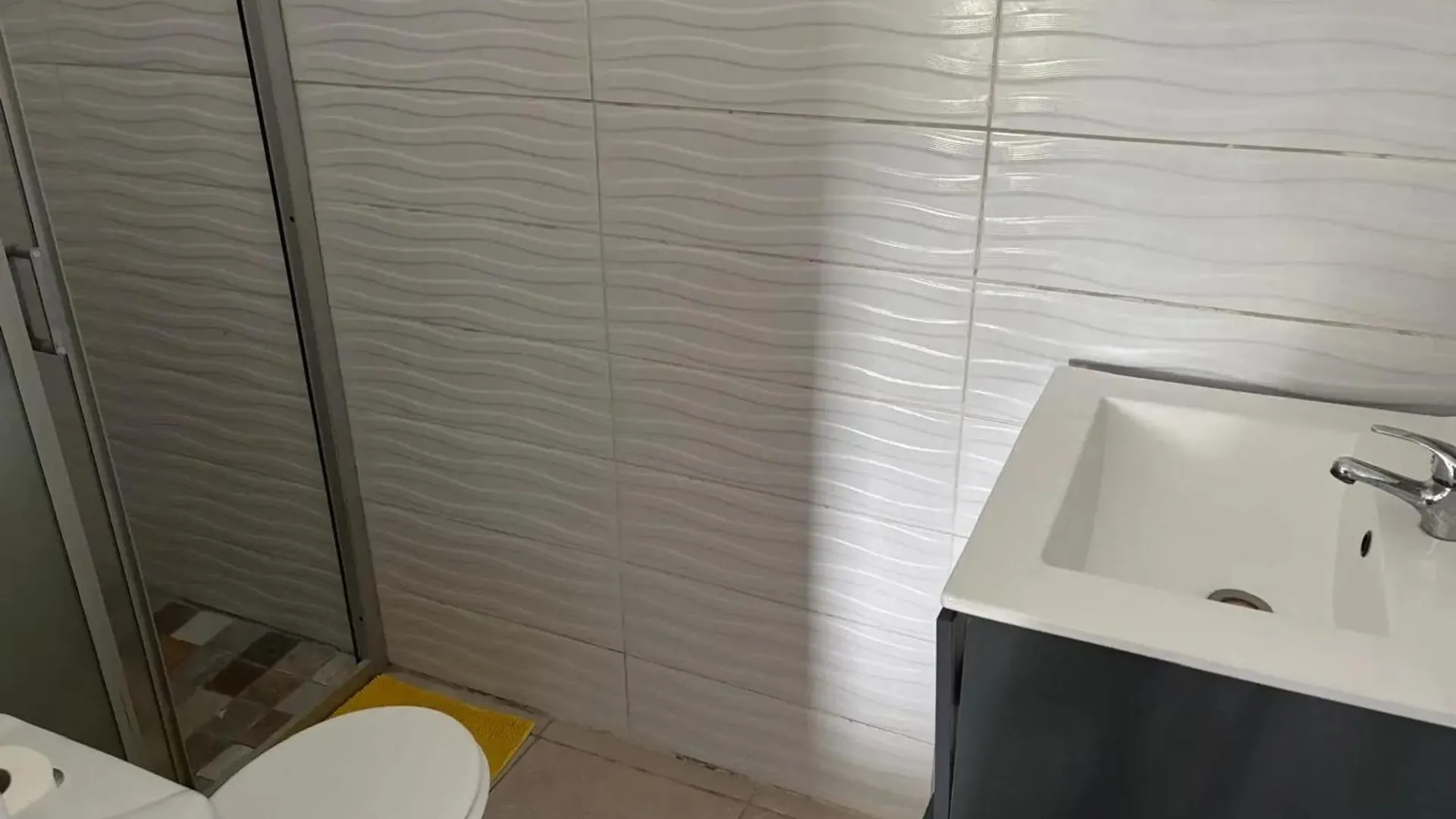 Appartamento Appartement Confortable A Le Gosier Avec Piscine Guadalupa