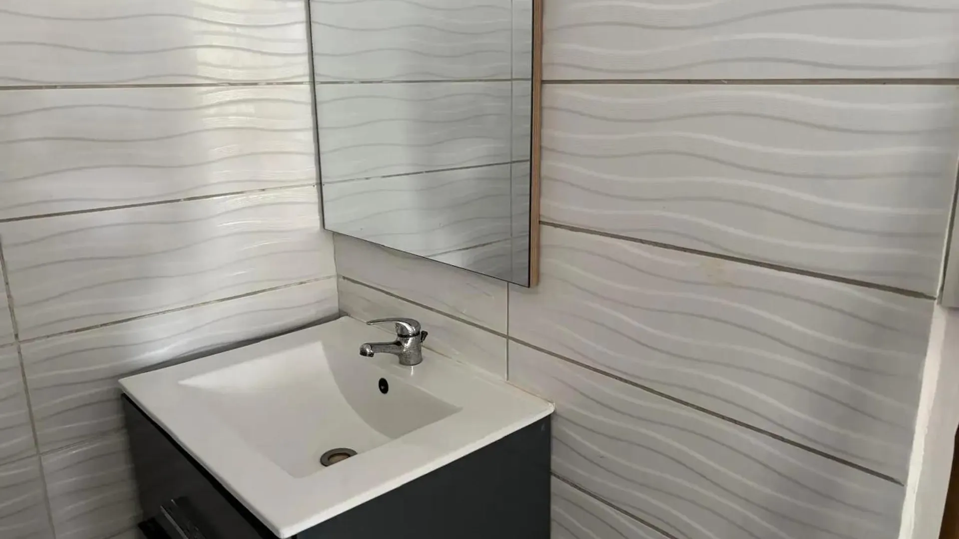 Appartement Confortable A Le Gosier Avec Piscine Guadalupa